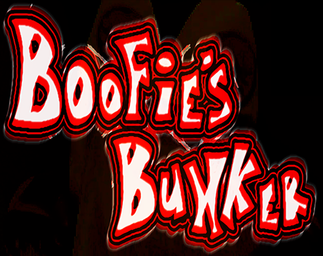 Games like Boofie's Bunker