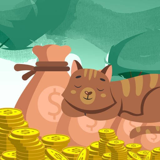 Games like Catnip Tricks