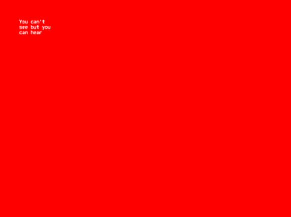 Dis-Orientate Image