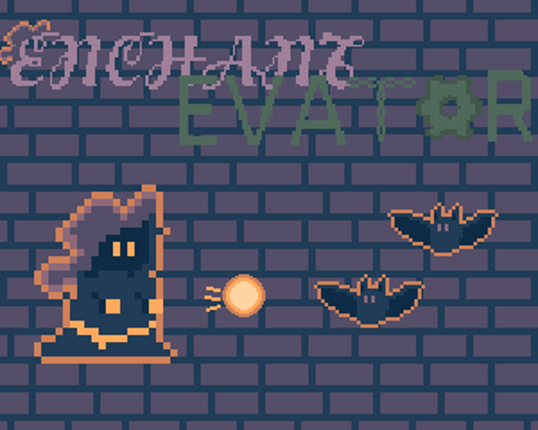 Enchantevator Image