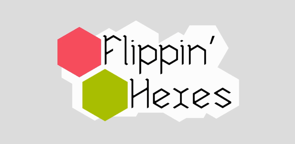Games like Flippin' Hexes