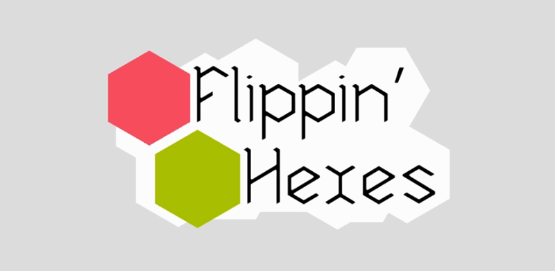 Flippin' Hexes Image