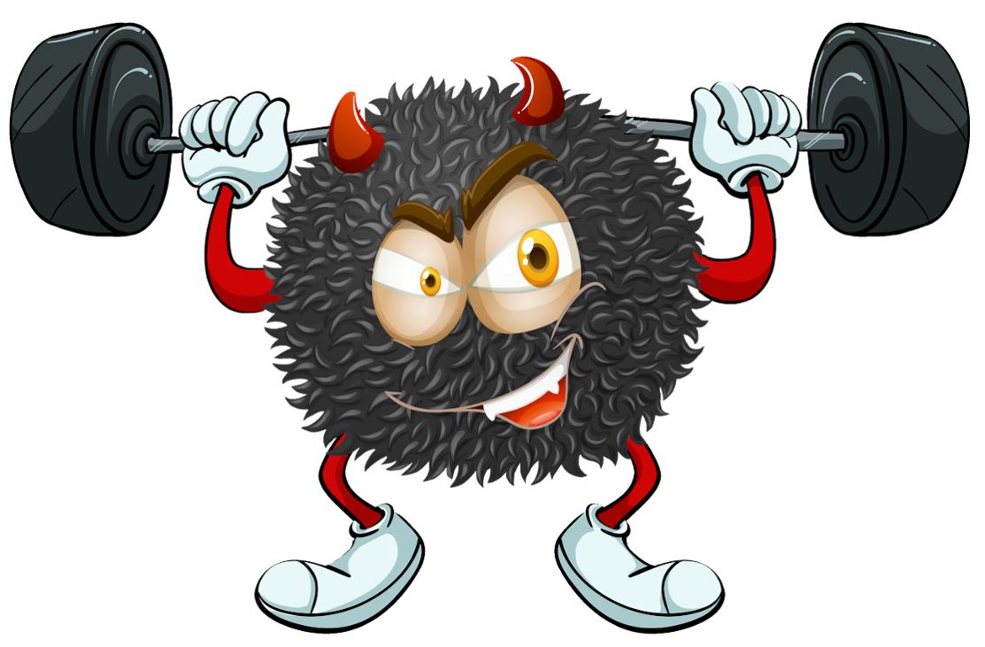 Games like Fluffy Sphera