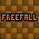 Games like Freefall