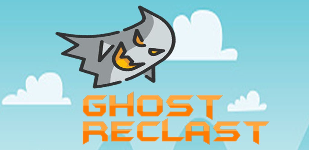 Games like Ghost RecLast