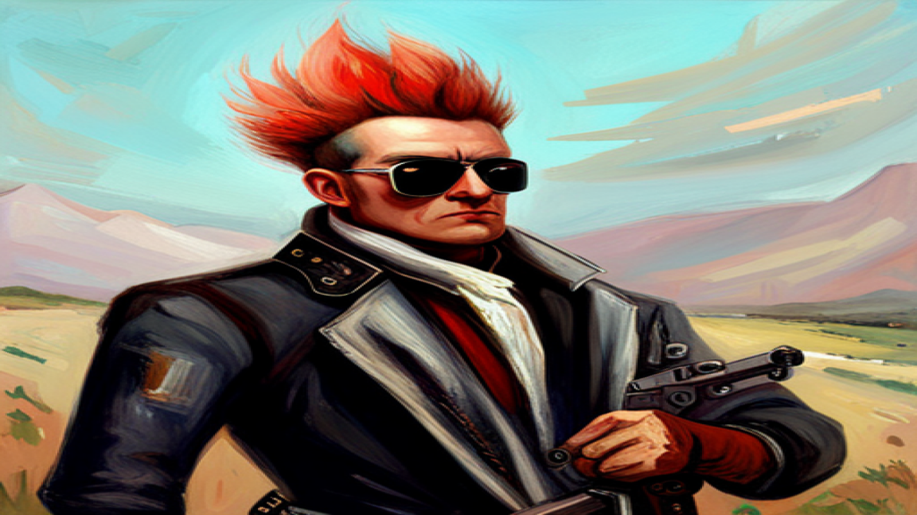 Games like Hero of Shoot