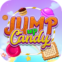 Jump Up Candy Image