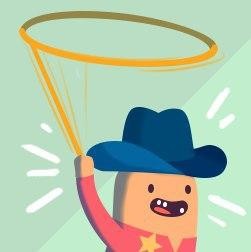 Games like Justice Wagon