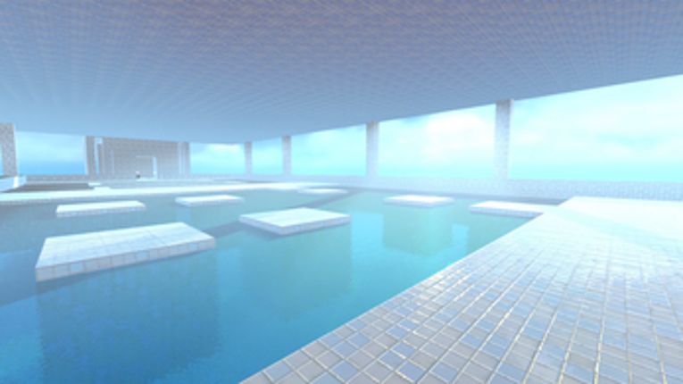 limentional screenshot