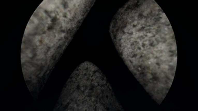 MagicMan The MagicHalls screenshot