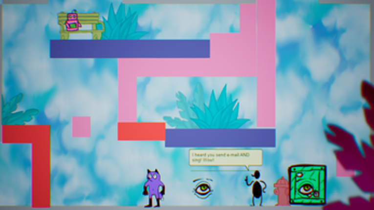 Malware Image