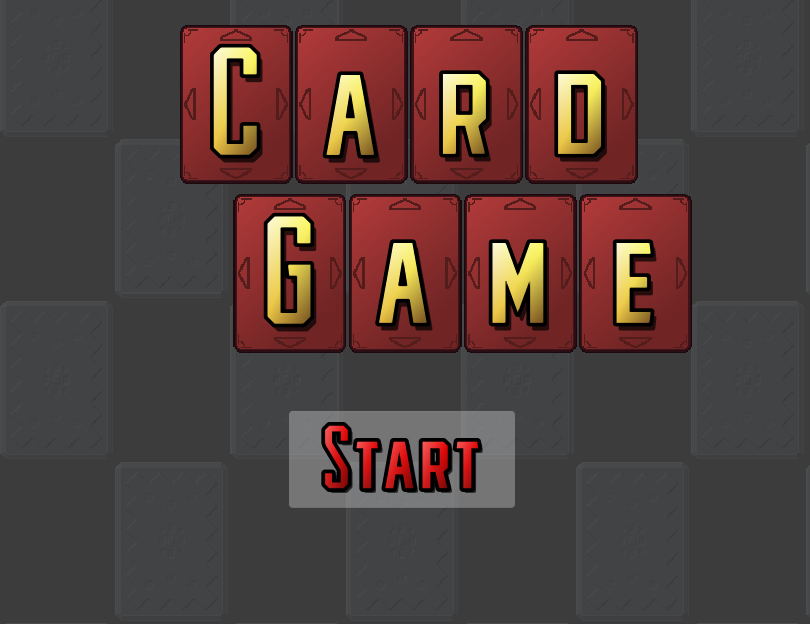 Games like Monster Card (Prototype)