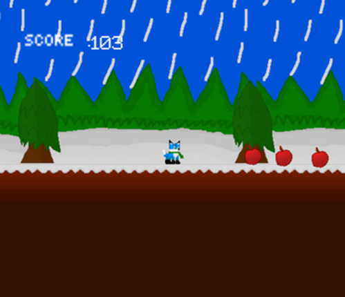 Nensho Dorako screenshot