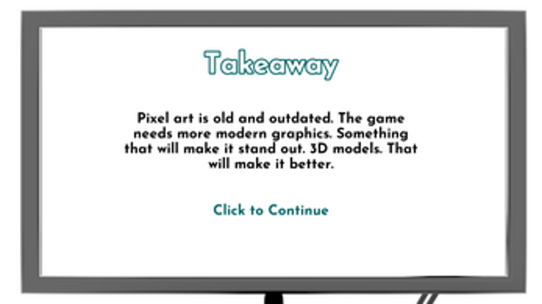 New Game Plus screenshot
