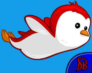 Games like Penguin Tales