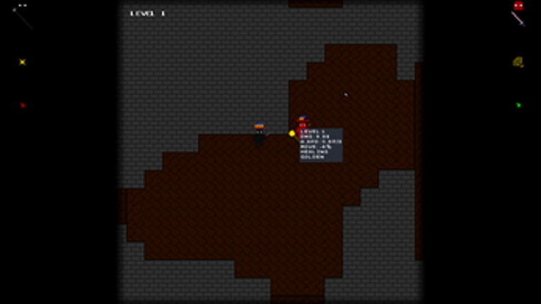 R2DZ screenshot