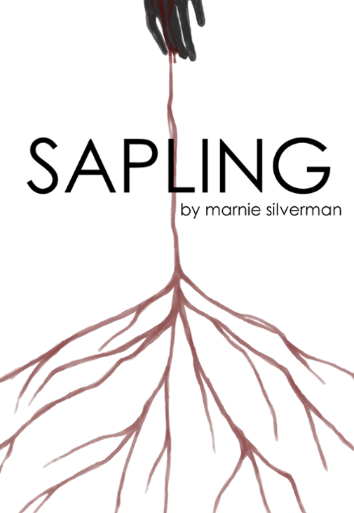 Games like Sapling
