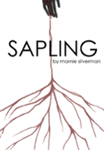 Sapling Image