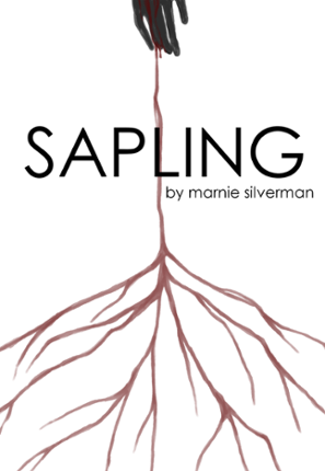 Sapling Game Cover