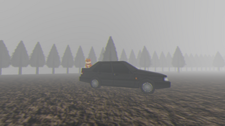 Scary Bedtime Stories 2 Image