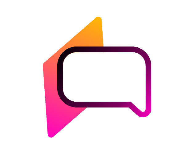 Games like Meaningful Stories Preview