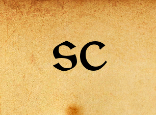 Games like Skeleton control