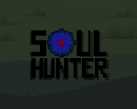 Soul Hunter Image