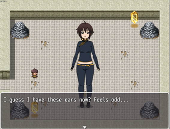 Succubus Cave Image