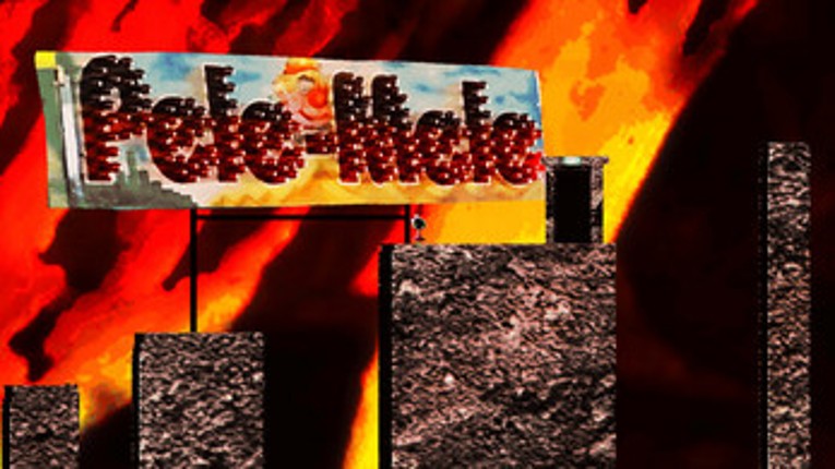 sun-rise.exe screenshot