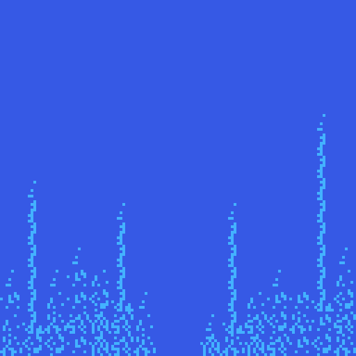 Games like Sunken Sailor