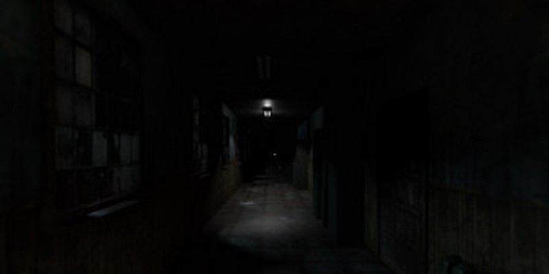 Supernatural ClassRoom screenshot