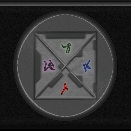 Games like The Minos Box