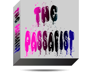 Games like The Passafist