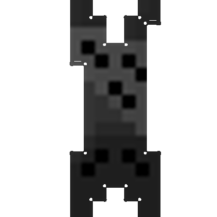 Trashpanda screenshot