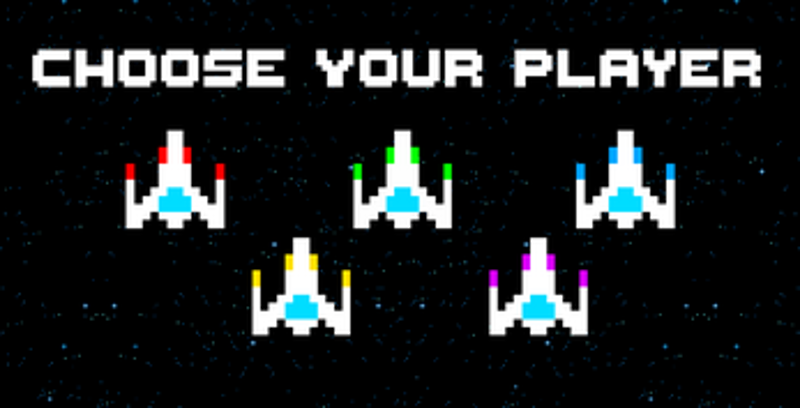 Trip To Space screenshot