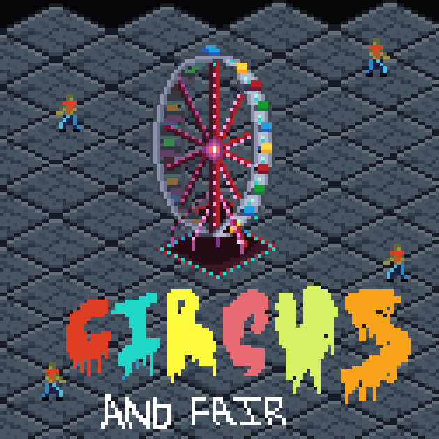 Games like ULTIMATE MOON