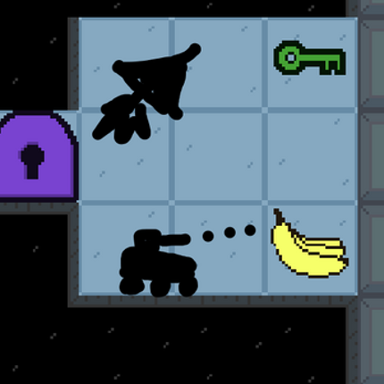 Waffle (GameDev.TV Jam 2022) Image