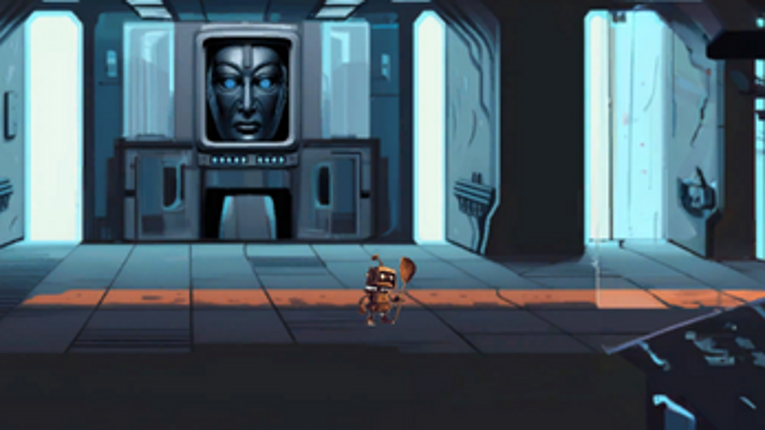 Who is Moloch? screenshot