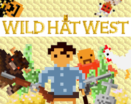 Wild Hat West Image