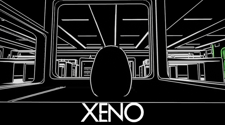 Xeno Image