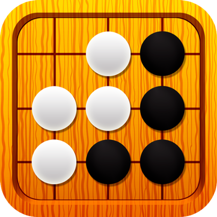 Tsumego Pro (Go problems) Image