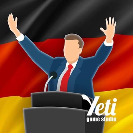 Election Game Germany Image