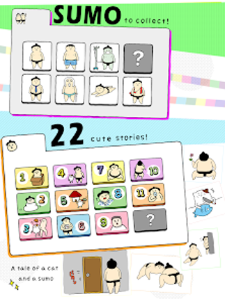 Squishy Business Image