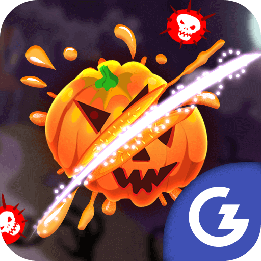 Games like Pumpkin Smasher