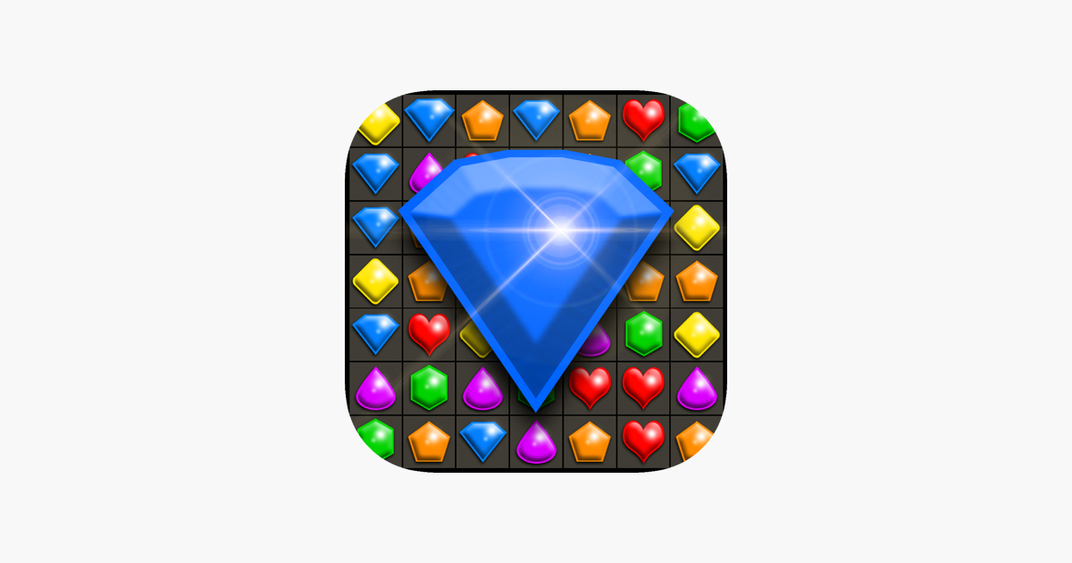 Games like Gold Combo Match