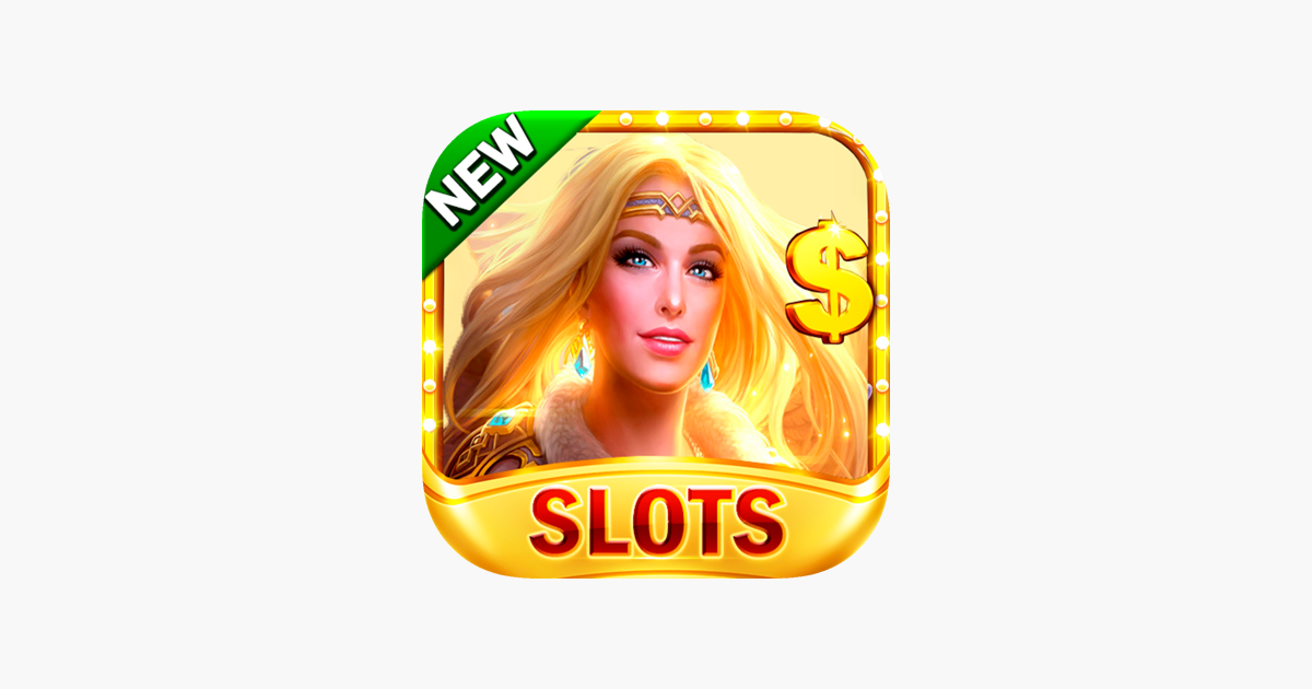 Games like Golden Mania - Casino Slots