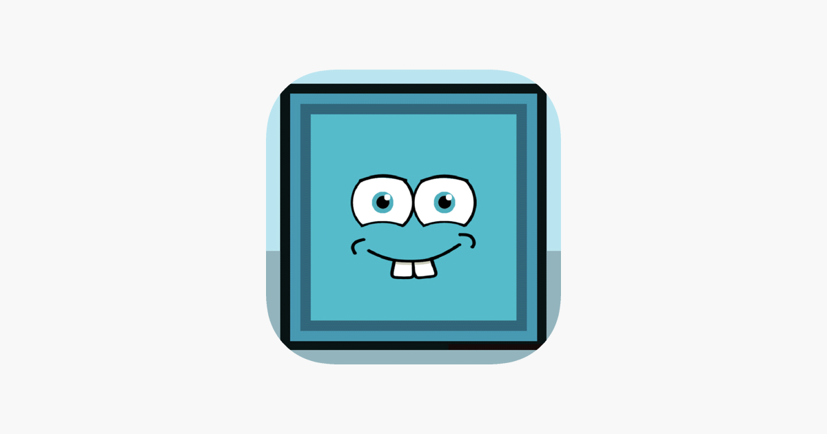 Games like GORB Game