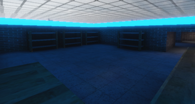 Gorilla Gorilla screenshot