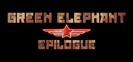 Games like Green Elephant: Epilogue