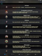 Guide for World of Tanks Image